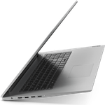 Ноутбук Lenovo IdeaPad 3 17ITL6 (82H9003DRK) 17.3" Intel Celeron 6305/RAM 4GB/SSD 256GB/Intel UHD Graphics/1600*900/TN/Без ОС/Подсветка кл-ры: нет/серый. Состояние: B1