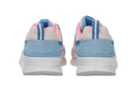 Кроссовки New Balance Nb 997 (Женская размерная сетка)