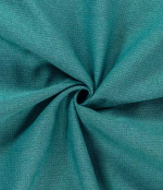 Ткань "Данди" бирюза