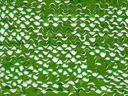 Маскировочная сеть Нитекс серии Лайт (ЛЗС-5) 2х5м