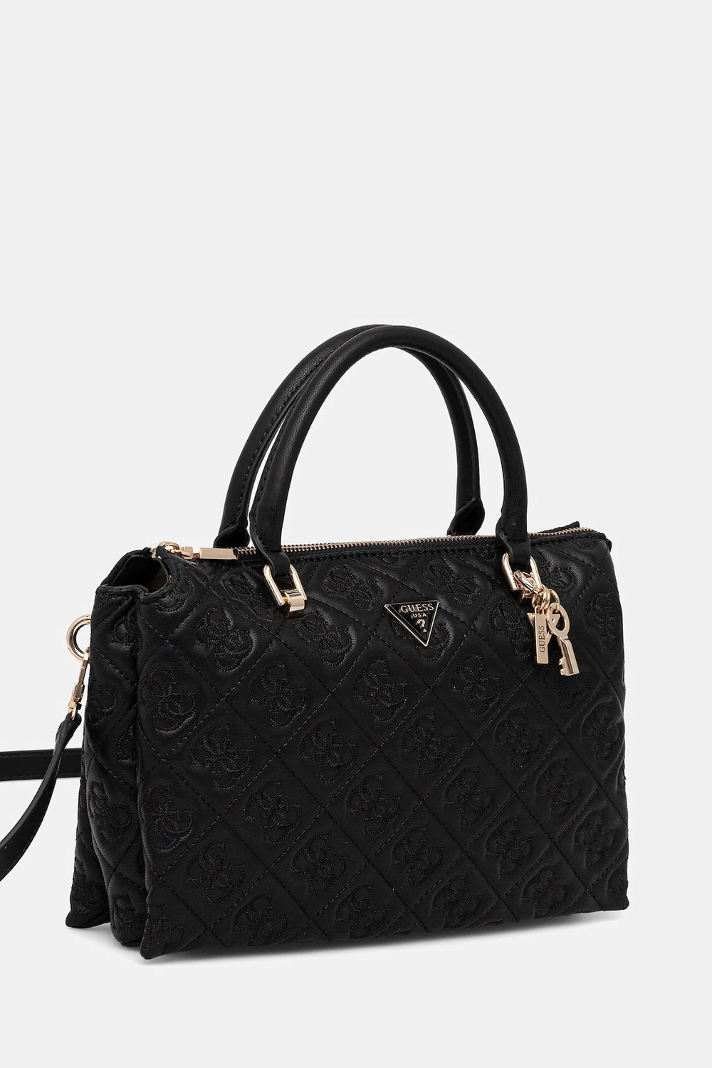 Сумка  женская  GUESS