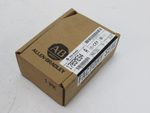 Allen Bradley 1785-ME64