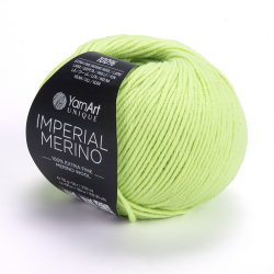 Империал Мерино  Imperial Merino