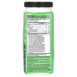 Force Factor, Для детей, Super Chews Superfoods, очень ягодный виноград, 60 жевательных таблеток