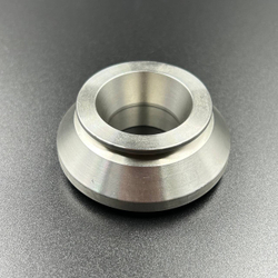 Шайба упорная Suzuki DF150-300A (Omax)