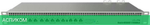 Беспроводной маршрутизатор Mikrotik RouterBOARD RB1100X4