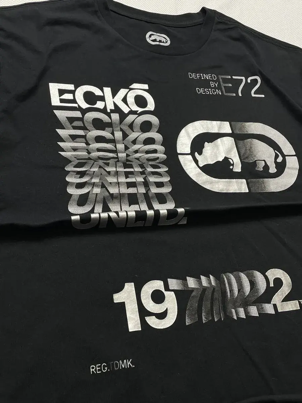 Футболка от Savitar G-Unit Tribal Emerica Fubu South pole