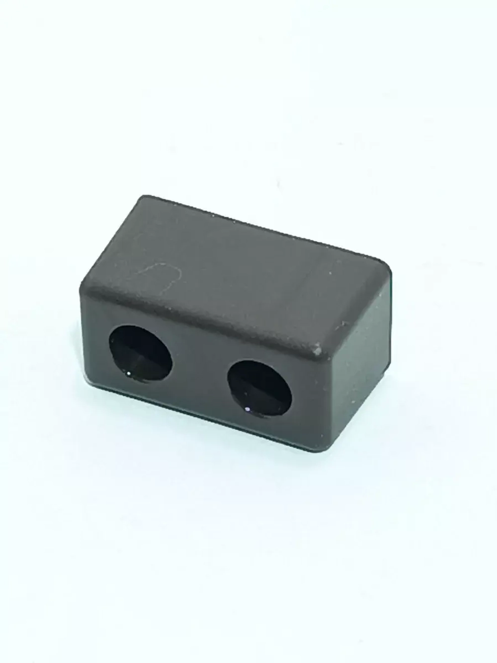 Пластиковые ножки для мебели дивана шкафа тумбочки стола