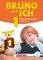 German - BRuno und ich 1 Arbeitsbuch
