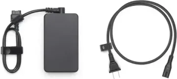 Зарядное устройство DJI Mavic 240 Вт