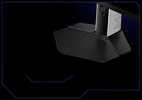 Игровой монитор Xiaomi G Pro 27U (P27UDA-RGP) 4K