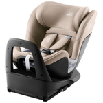 Автокресло Britax Roemer Swivel 2 Classic Chai