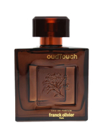 FRANCK OLIVIER Oud Touch men 100ml edp