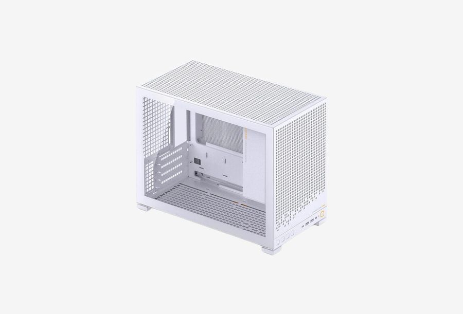 D32 PRO White_0226605104811