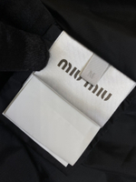 Miumiu Jacket