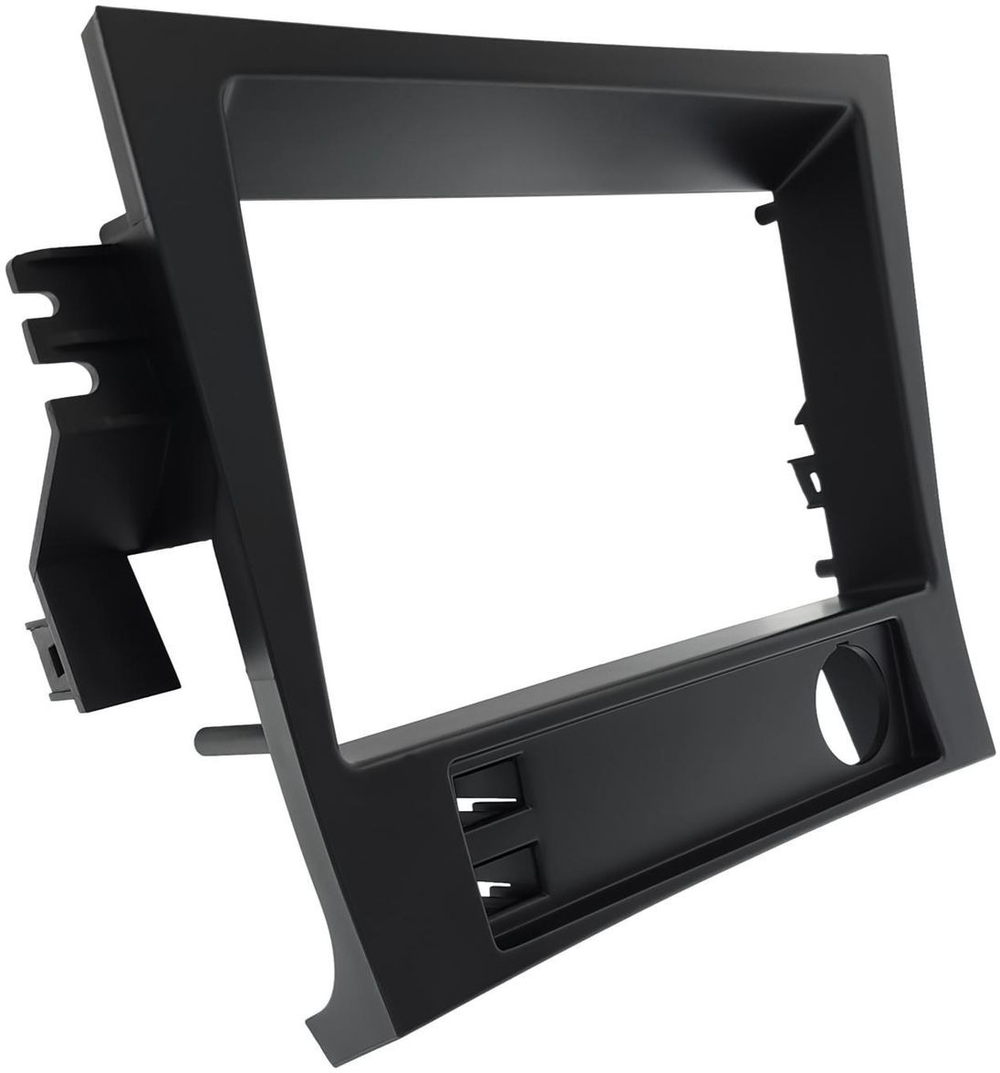 Магнитола для Honda Accord 9 2012-2017 (взамен БК, левый руль) - Teyes LUX ONE 360 монитор 12.3" 2K QLED на Android 10, 6/128Гб, CarPlay, 4G SIM-слот, 4 камеры в комплекте