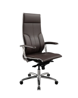 Эргономичное кресло Samurai L1-10U - Infinity /Kc06/Nc06/U0mL-4c3(M06.B31.G04.W03)