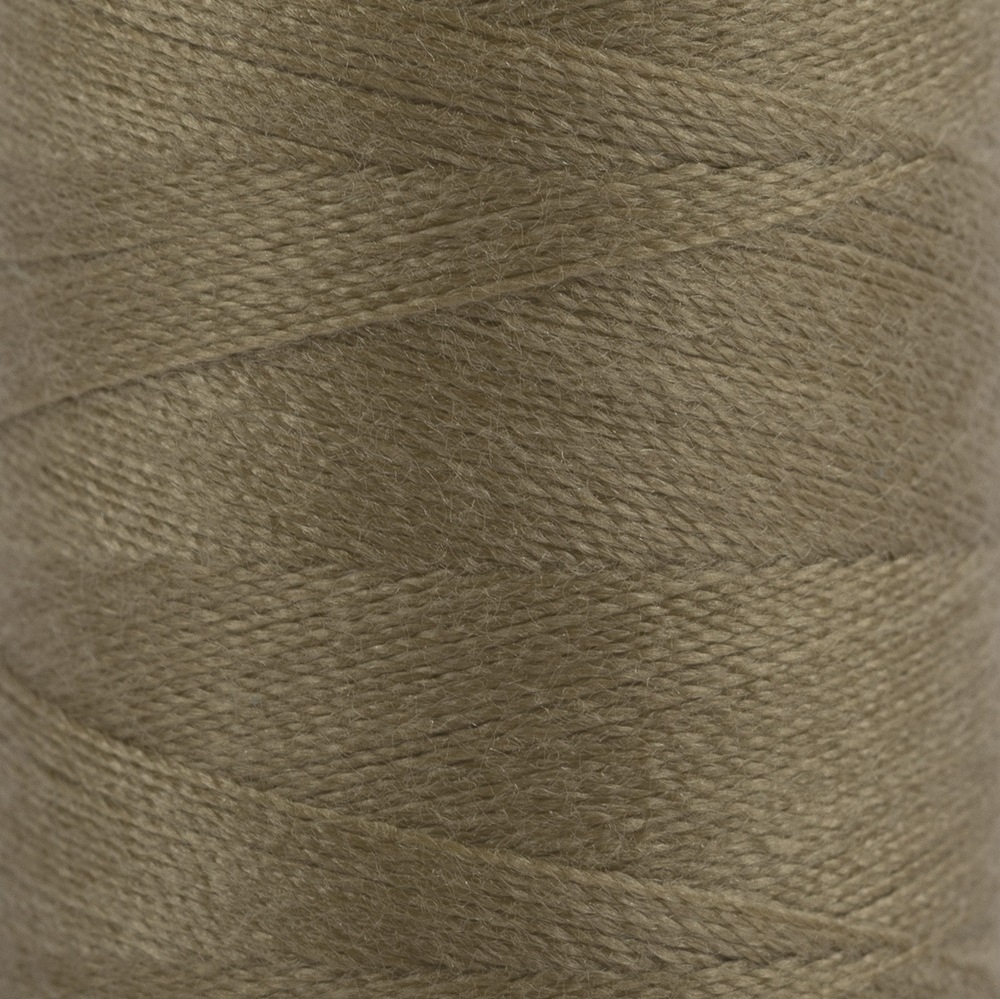 Швейные нитки (полиэстер) 40/2 "Gamma", 365 м, №426