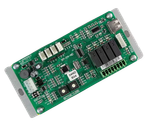 Плата SM-04-ND STEP.