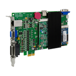 ECAT-M801-32AX/S