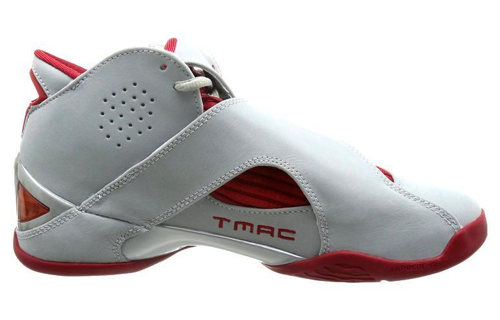 Кроссовки End X Adidas Velosamba "Social Cycling"