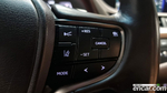Lexus ES300h 7 Generation Luxury Plus (12.2019)