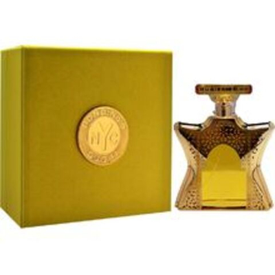 Bond No.9 Dubai Citrine EDP 100ml