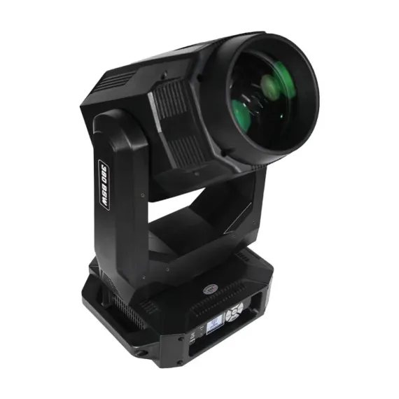 TARBOC RH-Q380S (MM-1-3122) - BEAM+SPOT+WASH прожектор