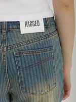 Женские Джинсы Ripley Bootcut