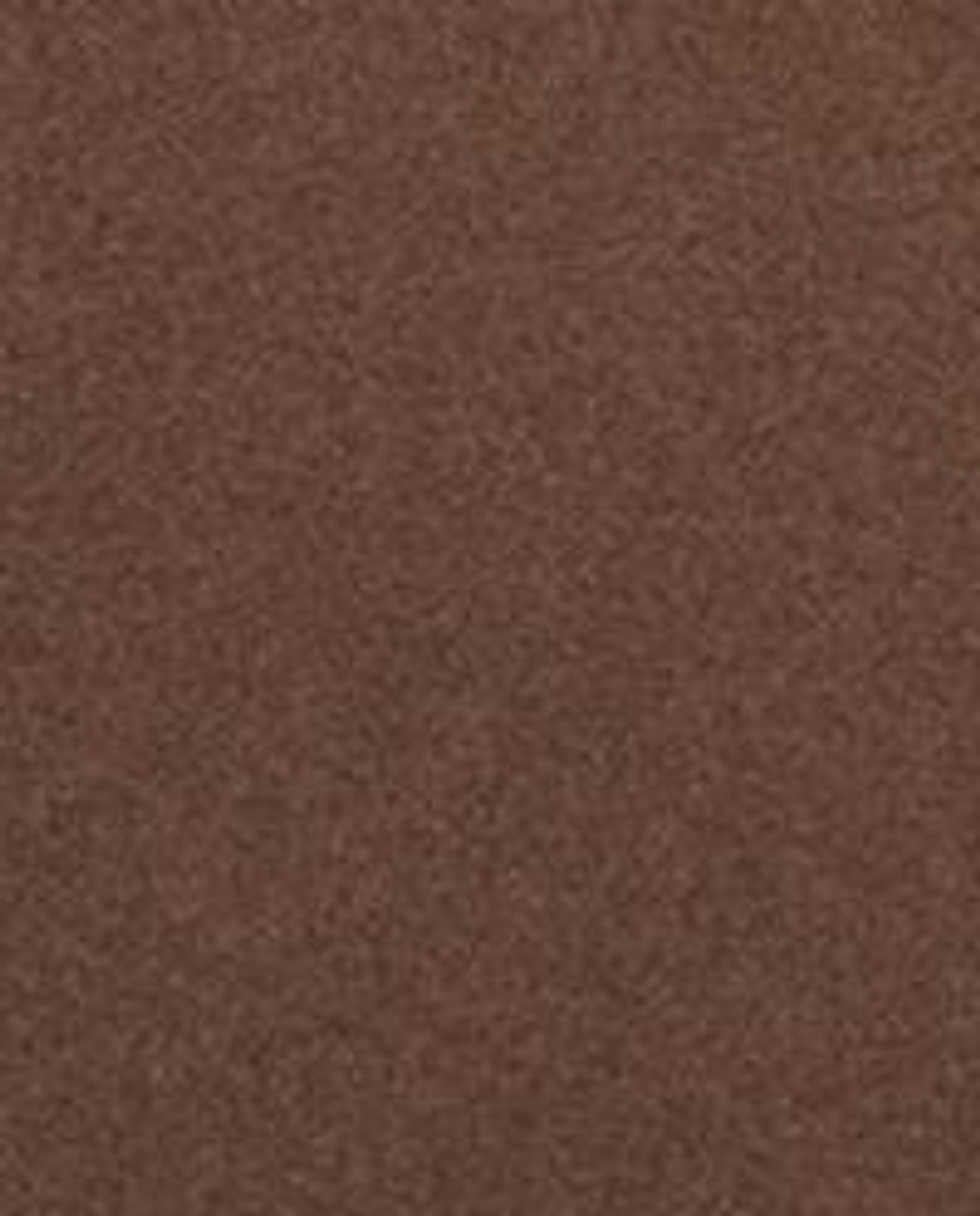Наволочка Zara Home перкаль, хлопок 100%, однотонный, 0020/091 · арт. 0020/091