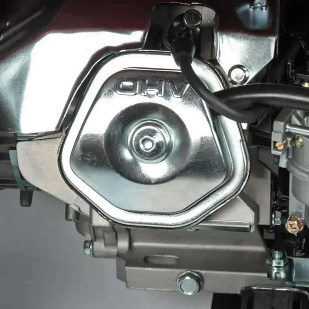 MAXCUT MC6500 бензиновый генератор 047103035