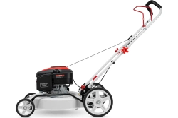 Газонокосилка Katana KL-51B Pro