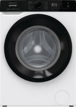 Стиральная машина Gorenje WNHA62SAS