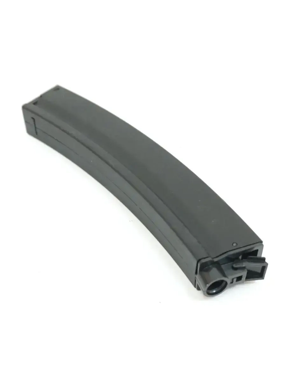 Магазин бункерный (Cyma) MP5 200ш. C46