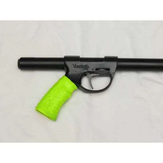 Накладка Вектор