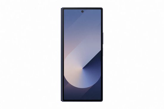 Смартфон Samsung Galaxy Z Fold6 12/512 ГБ Синий