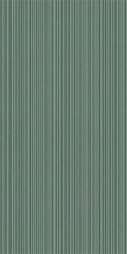 Керамогранит NUANCES GIADA RIBBED SQ. (NU14BAR)