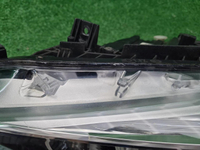 Фара левая BMW 3er F30 (2015-2020) LED