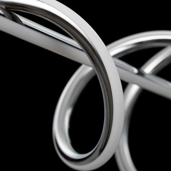 Люстра подвесная Citilux Джемини CL229061