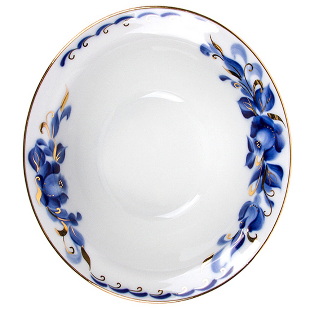 Миска "ТАТЬЯНА (Идиллия)" 550 мл., Беларусь.