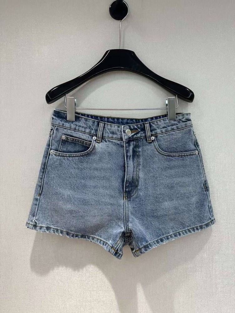 Шорты Jil Sander