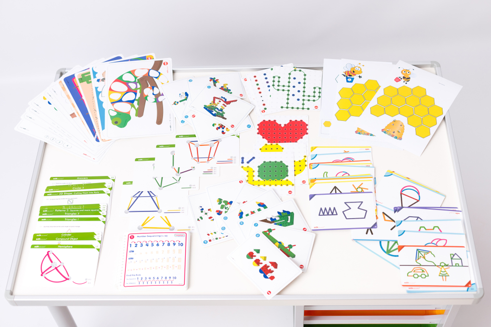 Центр развития творческих способностей