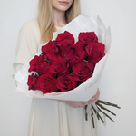 Соберу букет №049