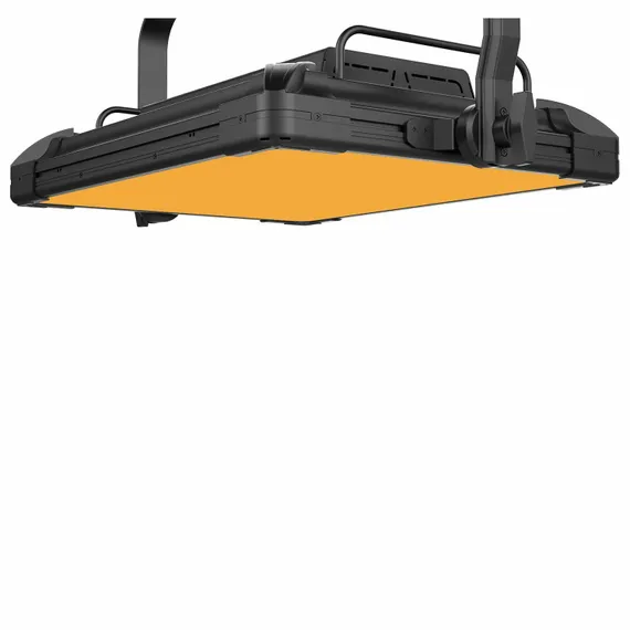 ACME TV LIGHT PANEL 2000 WW - телевизионная панель