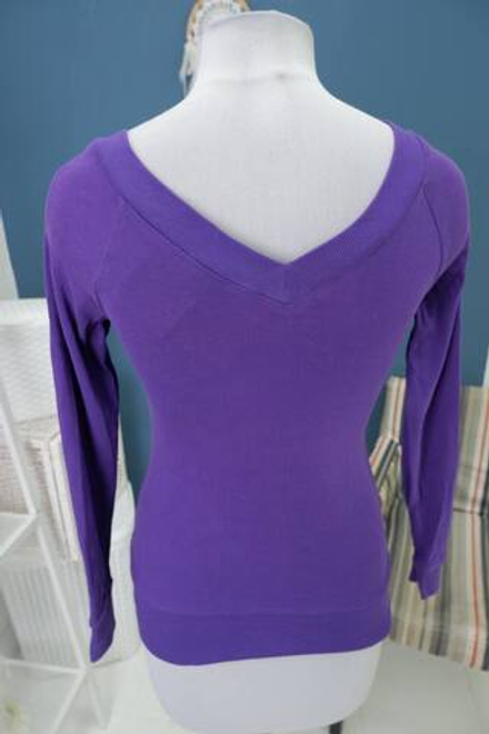 Джемпер Koton повседневный 42 размер