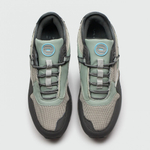 кроссовки Nike Air Max 1 x Travis Scott Cave Stone