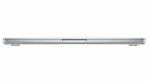 Ноутбук Apple MacBook Pro 14" (2024) 1Tb Silver (MW2X3) (M4 10C CPU/10C GPU, 16 ГБ, 1ТБ SSD)