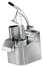 Овощерезка FIMAR TV 3000 (без дисков)