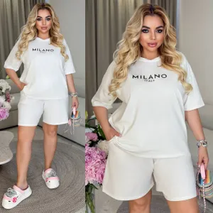 Костюм УК-065-1 Фабрика Моды