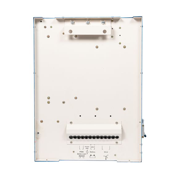 Контроллер заряда A2 1000W-48V, YASHEL Technologies Контроллер заряда A2 1000W-48V, фото №675082813